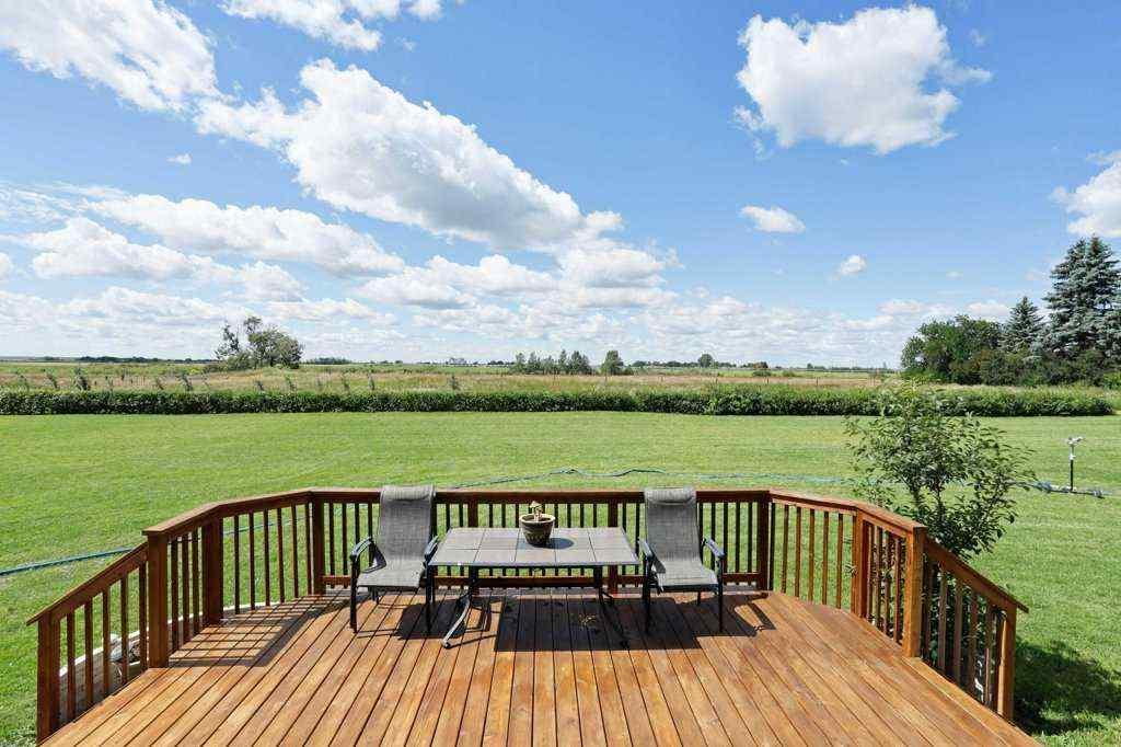 MLS® A2250162 - 212072 Rng Rd 160   in NONE Rural Newell, County of, Residential