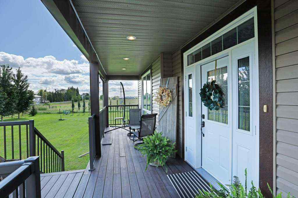MLS® A2250162 - 212072 Rng Rd 160   in NONE Rural Newell, County of, Residential