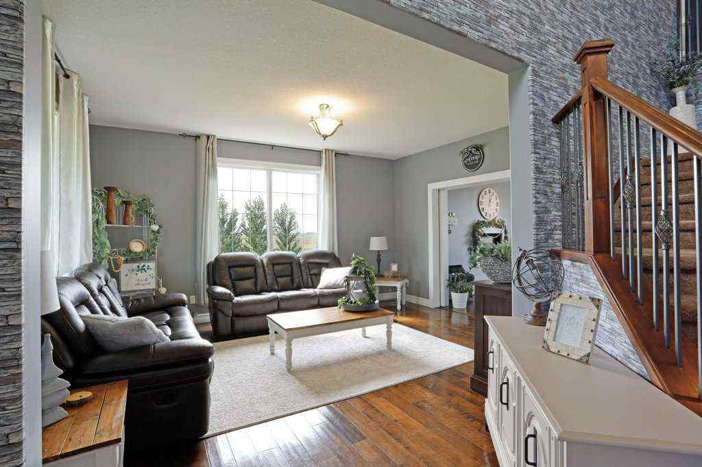 MLS® A2250162 - 212072 Rng Rd 160   in NONE Rural Newell, County of, Residential