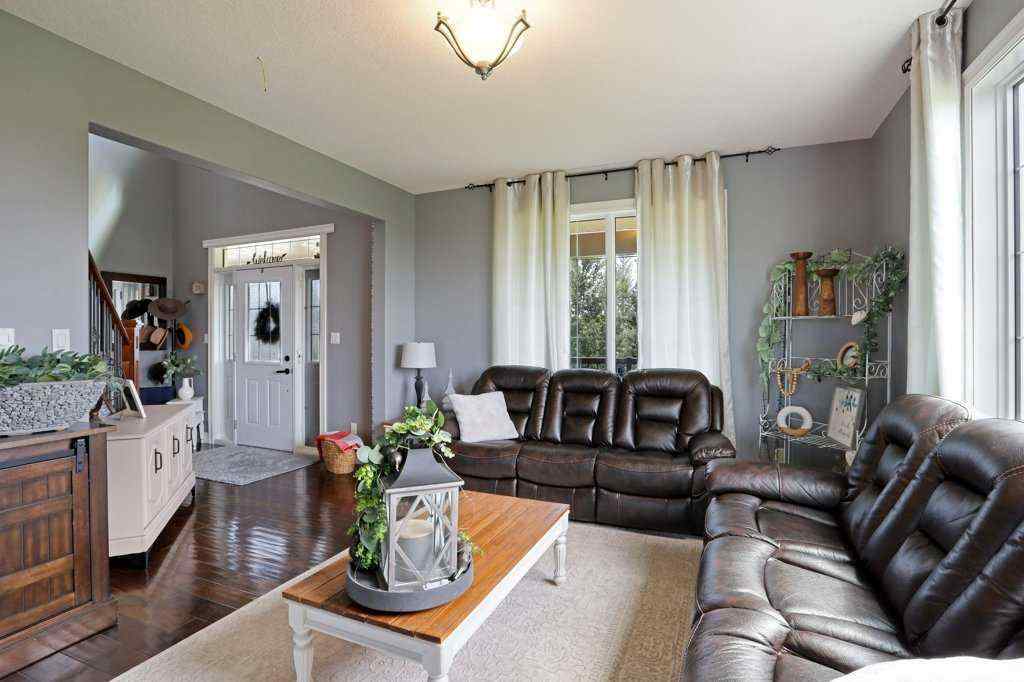 MLS® A2250162 - 212072 Rng Rd 160   in NONE Rural Newell, County of, Residential