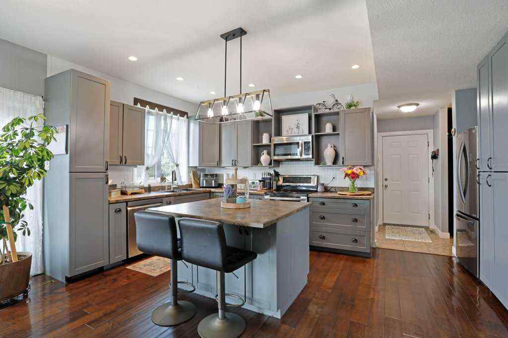 MLS® A2250162 - 212072 Rng Rd 160   in NONE Rural Newell, County of, Residential
