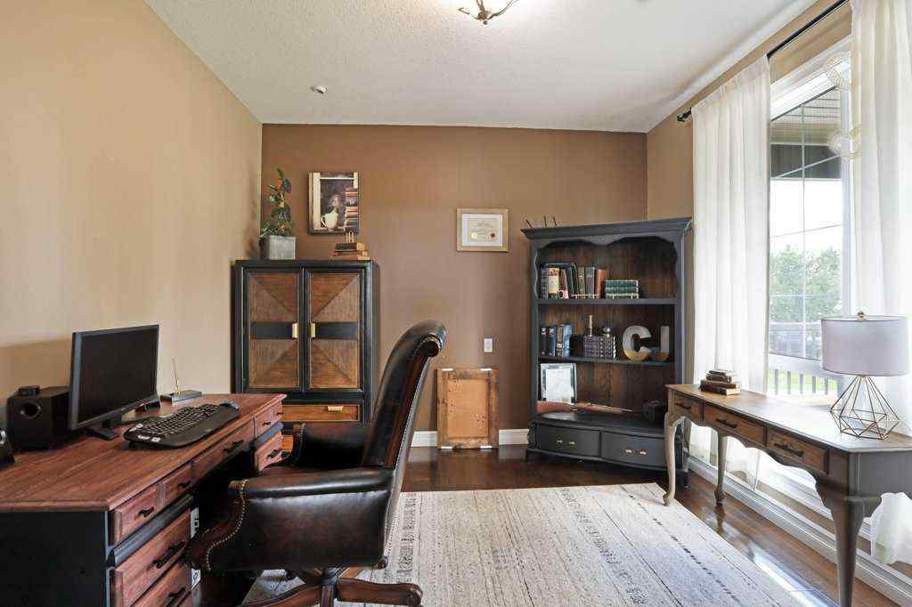 MLS® A2250162 - 212072 Rng Rd 160   in NONE Rural Newell, County of, Residential