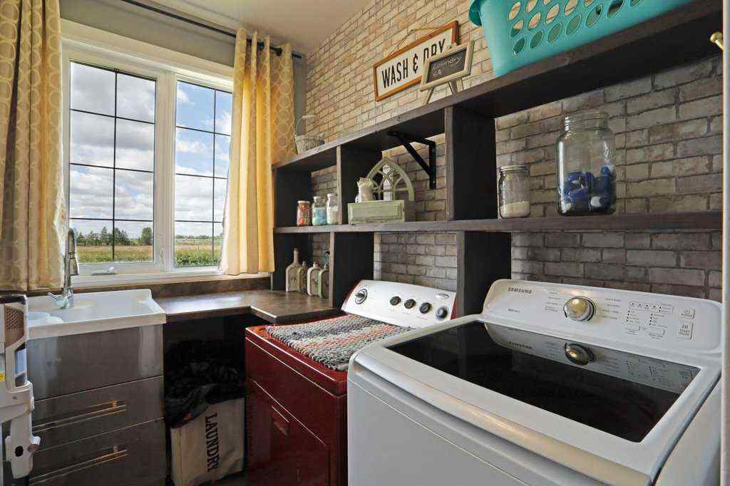MLS® A2250162 - 212072 Rng Rd 160   in NONE Rural Newell, County of, Residential