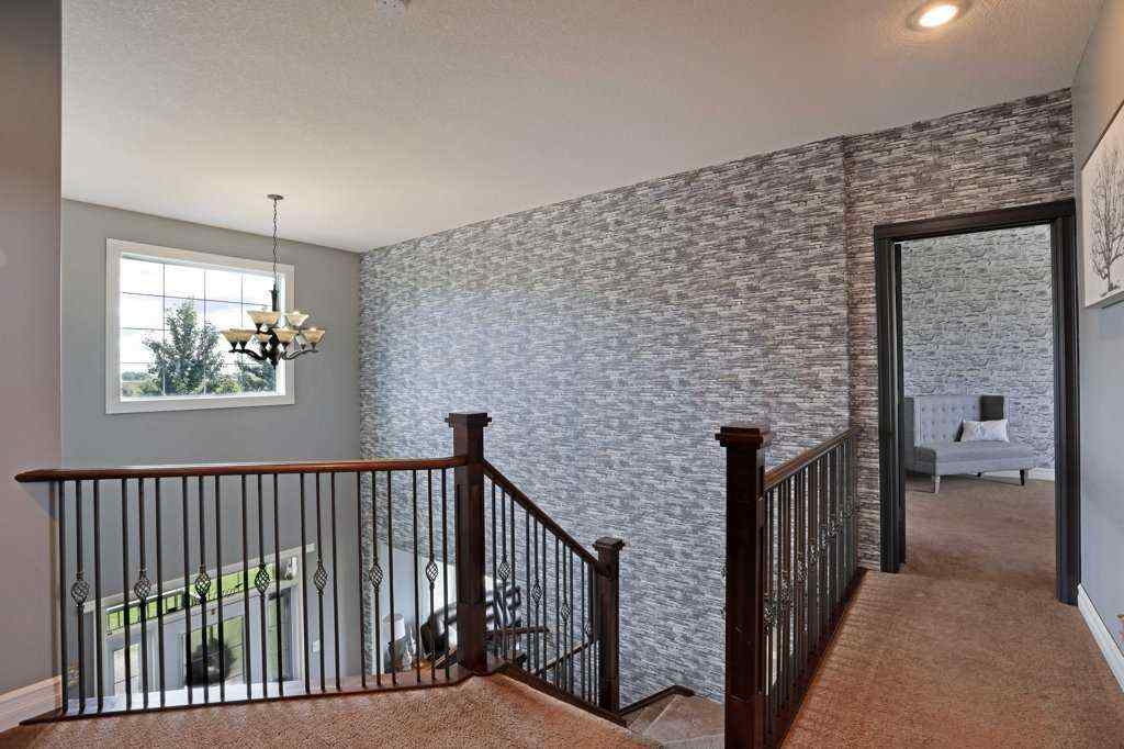 MLS® A2250162 - 212072 Rng Rd 160   in NONE Rural Newell, County of, Residential