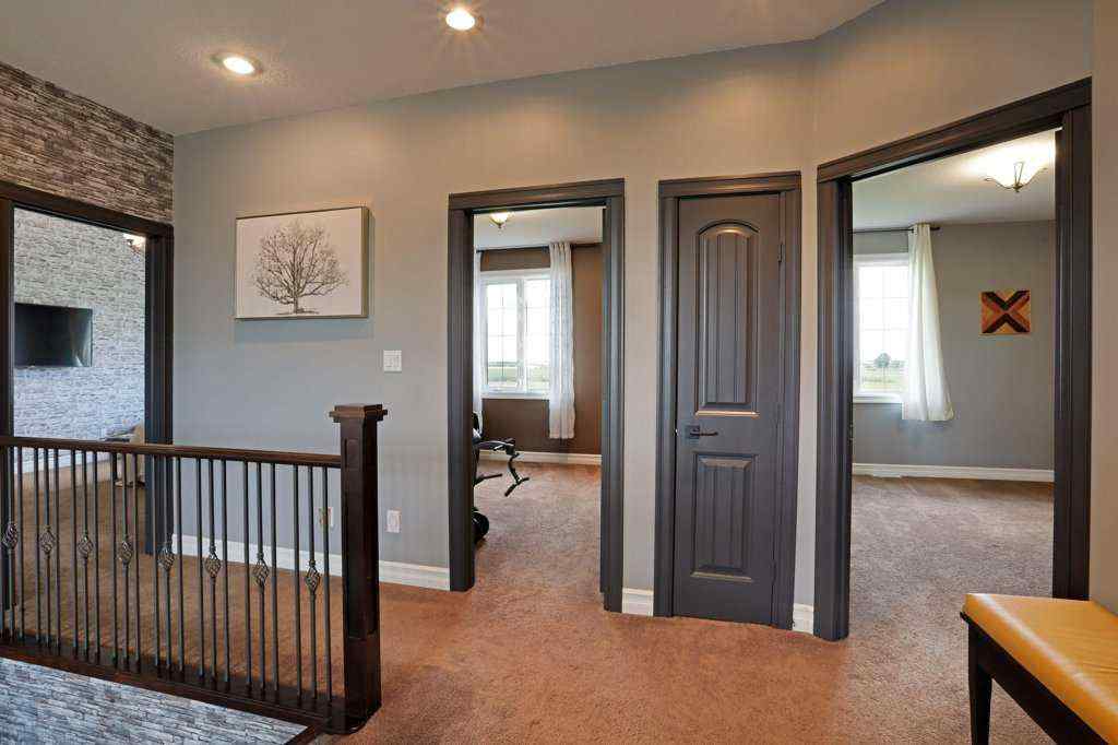 MLS® A2250162 - 212072 Rng Rd 160   in NONE Rural Newell, County of, Residential