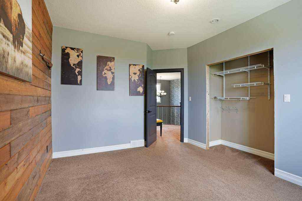 MLS® A2250162 - 212072 Rng Rd 160   in NONE Rural Newell, County of, Residential