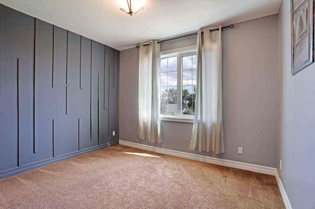 MLS® A2250162 - 212072 Rng Rd 160   in NONE Rural Newell, County of, Residential