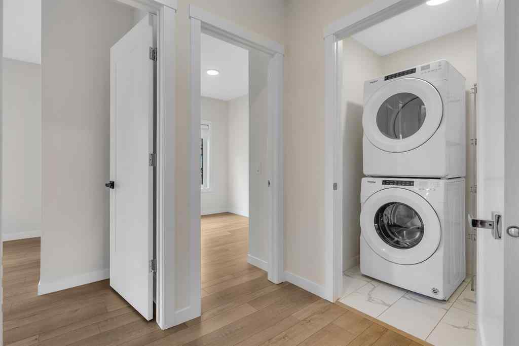 MLS® A2250163 - 514 Greenbriar Common NW in Greenwood/Greenbriar Calgary, Residential