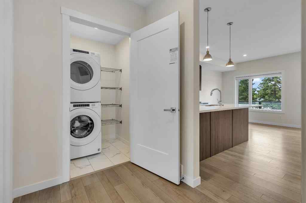 MLS® A2250163 - 514 Greenbriar Common NW in Greenwood/Greenbriar Calgary, Residential