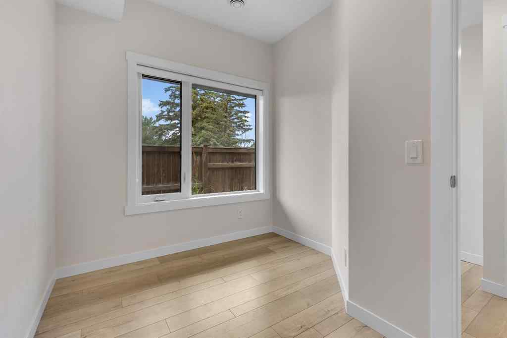 MLS® A2250163 - 514 Greenbriar Common NW in Greenwood/Greenbriar Calgary, Residential
