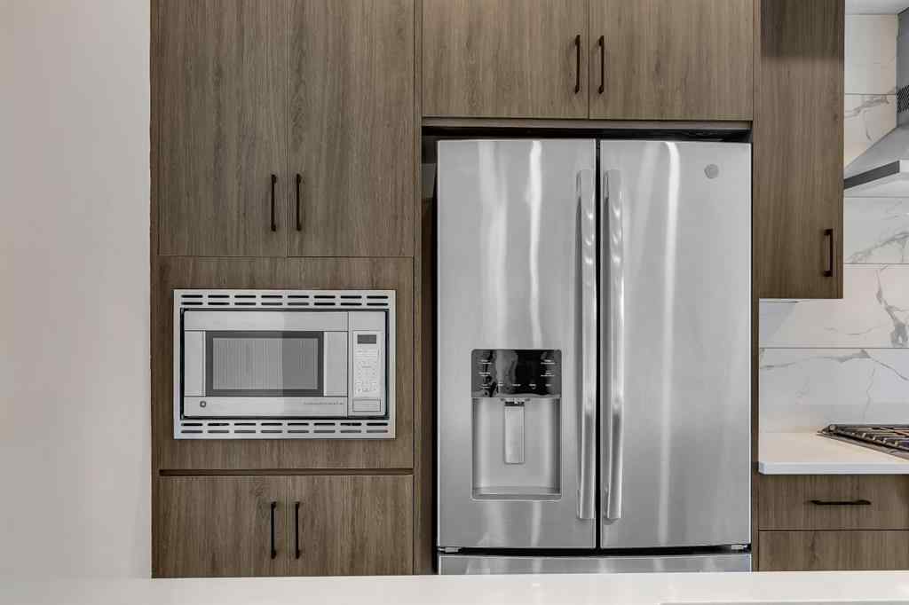 MLS® A2250163 - 514 Greenbriar Common NW in Greenwood/Greenbriar Calgary, Residential
