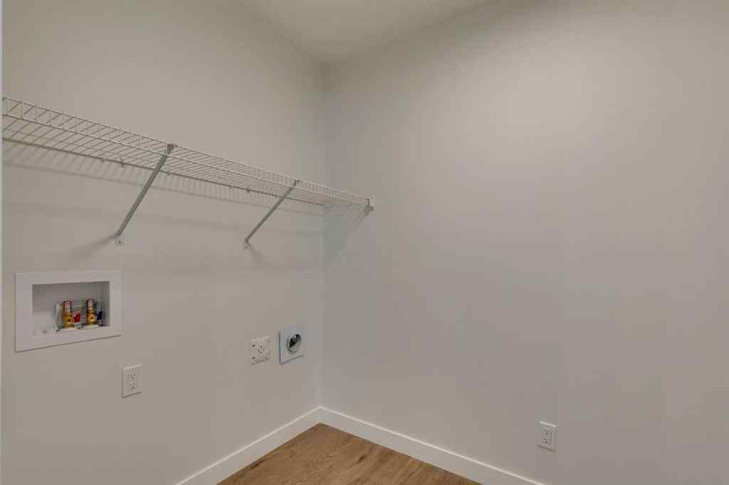 MLS® A2250164 - 60 Creekside Path SW in Pine Creek Calgary, Residential