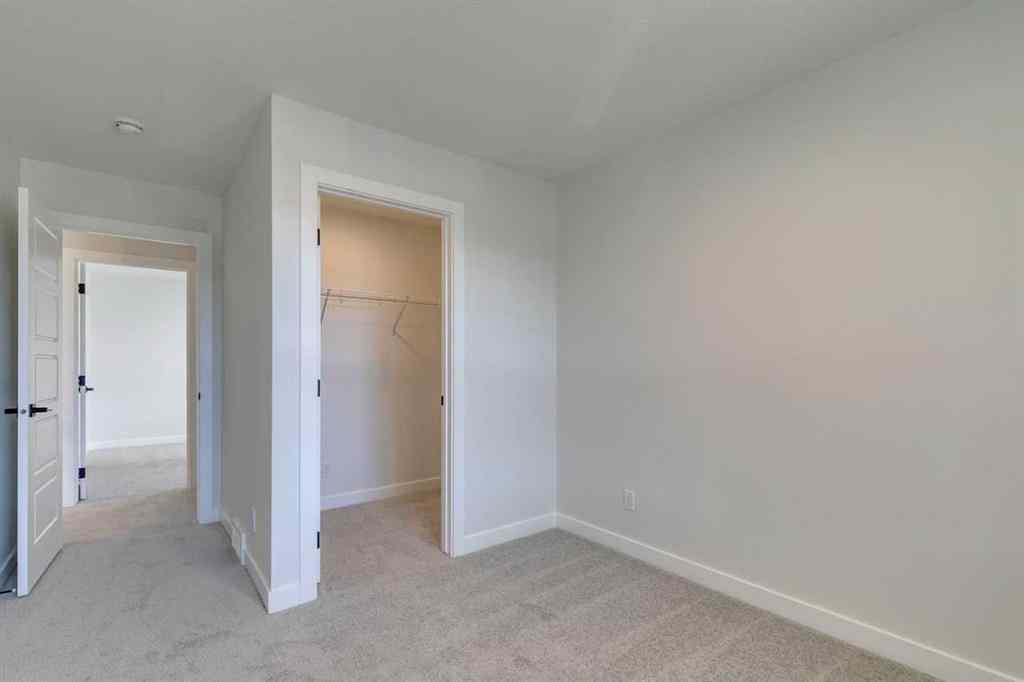 MLS® A2250164 - 60 Creekside Path SW in Pine Creek Calgary, Residential