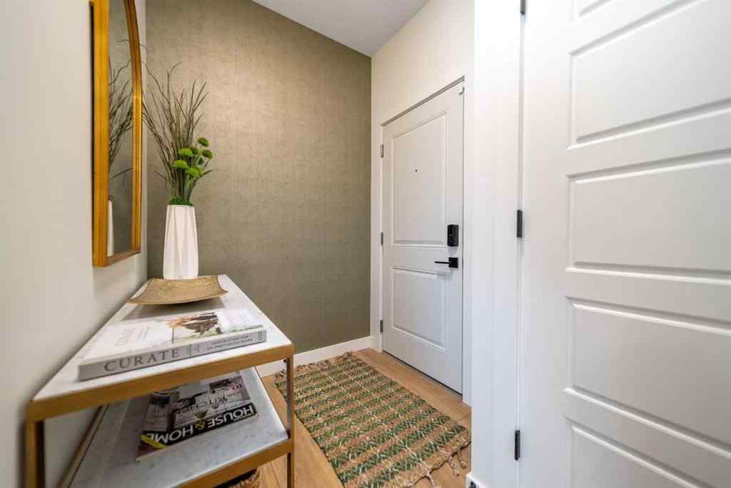 MLS® A2250164 - 60 Creekside Path SW in Pine Creek Calgary, Residential