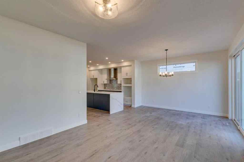 MLS® A2250164 - 60 Creekside Path SW in Pine Creek Calgary, Residential