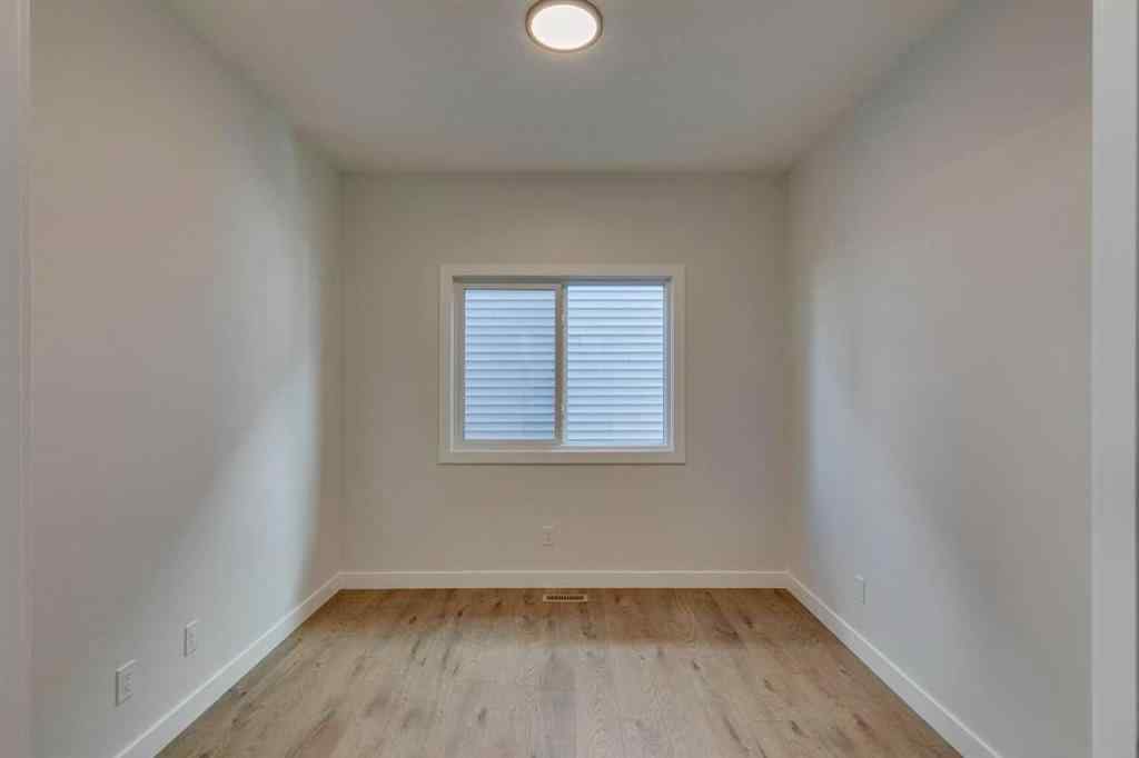 MLS® A2250164 - 60 Creekside Path SW in Pine Creek Calgary, Residential