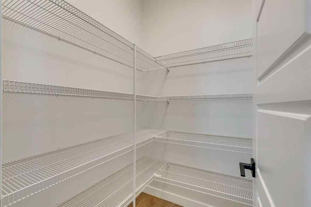 MLS® A2250164 - 60 Creekside Path SW in Pine Creek Calgary, Residential