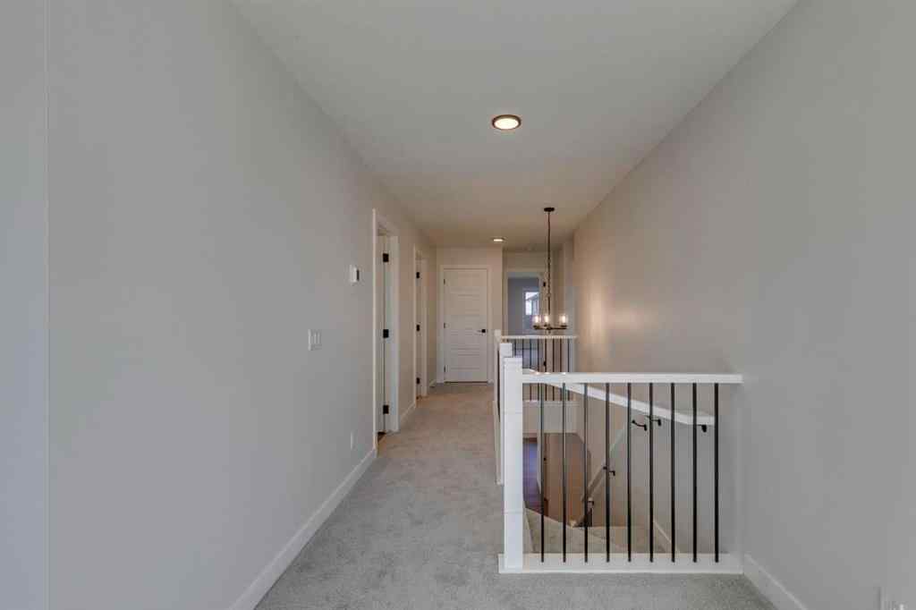 MLS® A2250164 - 60 Creekside Path SW in Pine Creek Calgary, Residential
