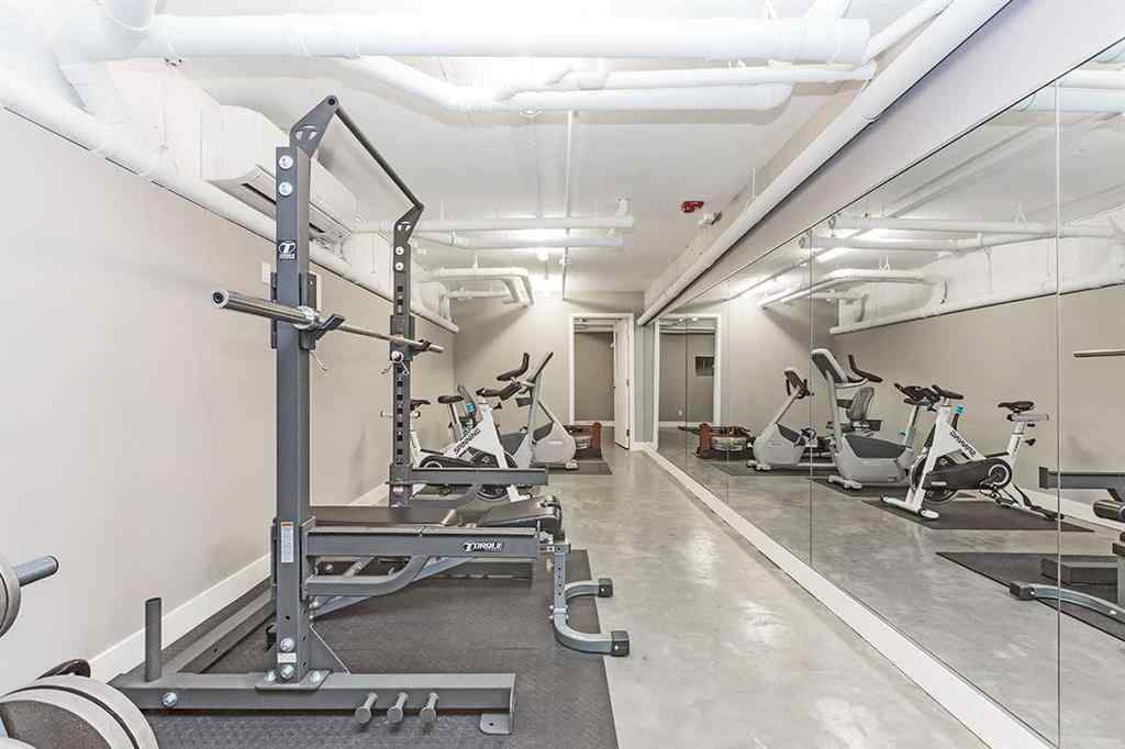 MLS® A2250165 - 515 4 Avenue NE in Bridgeland/Riverside Calgary, Commercial