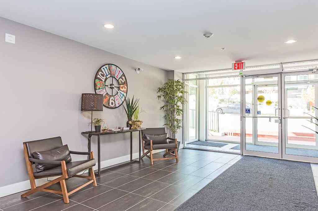 MLS® A2250165 - 515 4 Avenue NE in Bridgeland/Riverside Calgary, Commercial