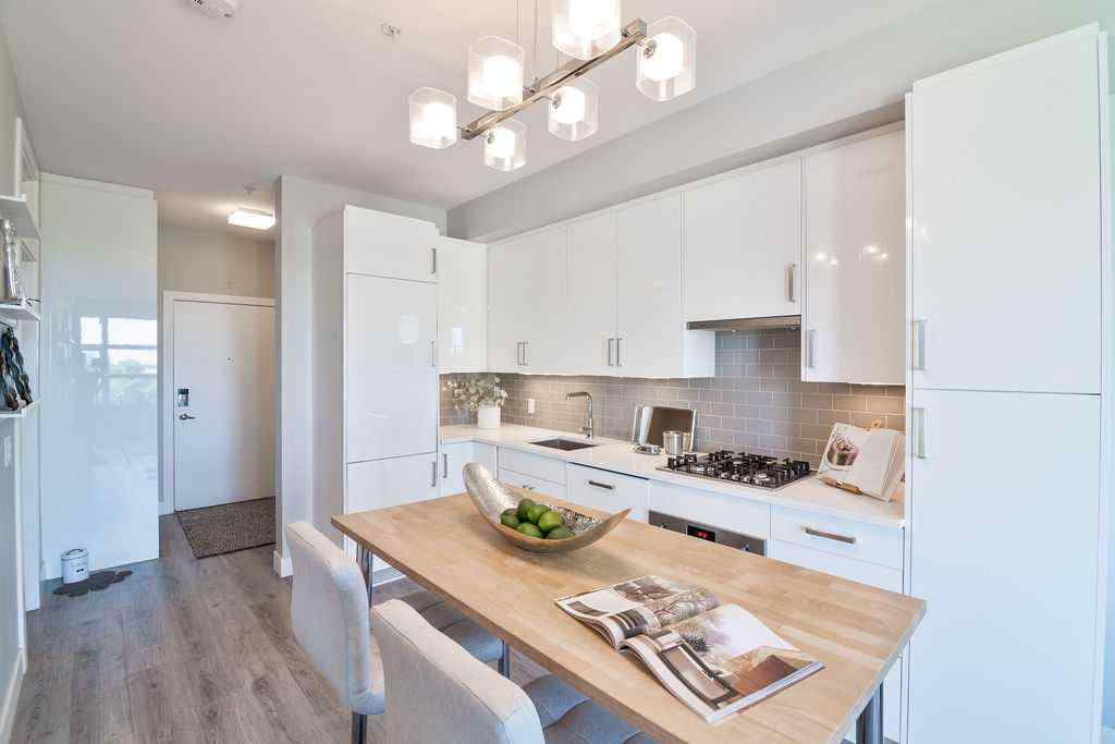 MLS® A2250165 - 515 4 Avenue NE in Bridgeland/Riverside Calgary, Commercial