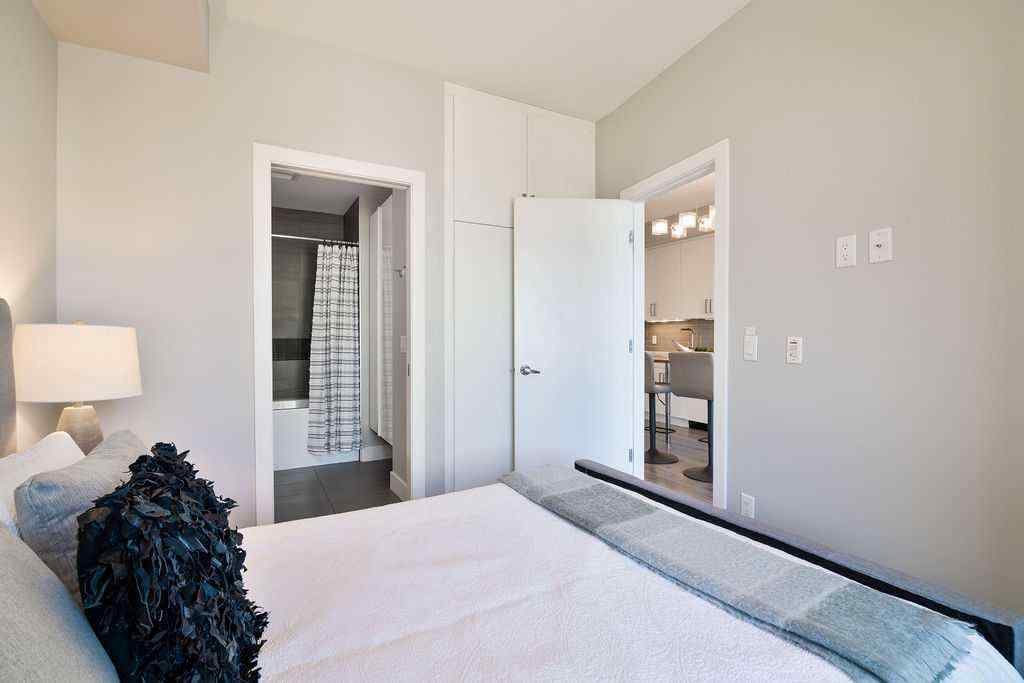 MLS® A2250165 - 515 4 Avenue NE in Bridgeland/Riverside Calgary, Commercial