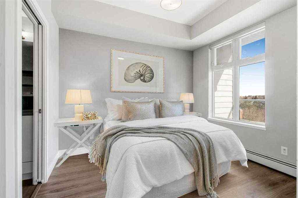 MLS® A2250165 - 515 4 Avenue NE in Bridgeland/Riverside Calgary, Commercial