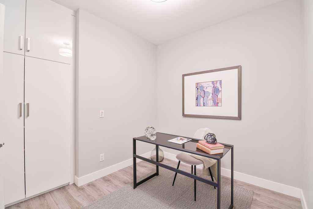 MLS® A2250165 - 515 4 Avenue NE in Bridgeland/Riverside Calgary, Commercial