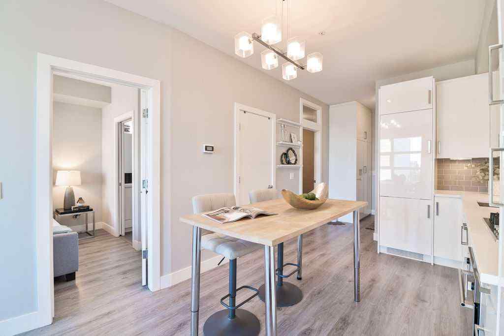 MLS® A2250165 - 515 4 Avenue NE in Bridgeland/Riverside Calgary, Commercial