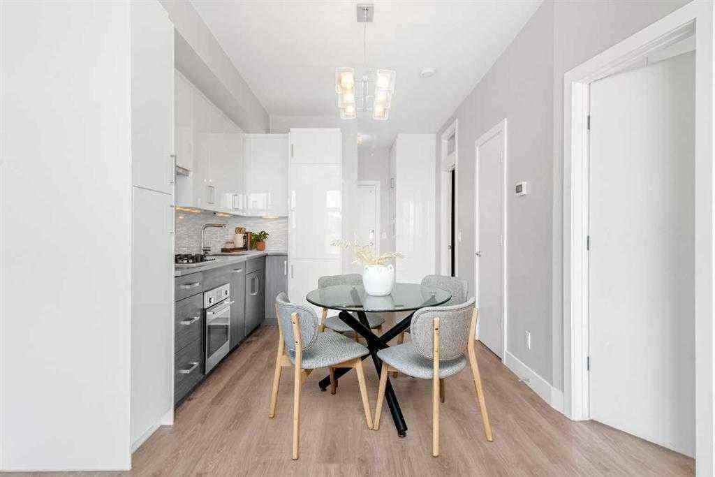 MLS® A2250165 - 515 4 Avenue NE in Bridgeland/Riverside Calgary, Commercial