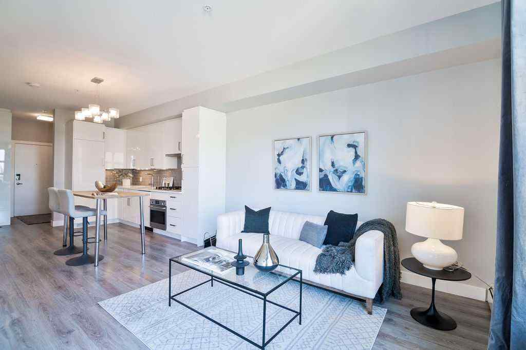 MLS® A2250165 - 515 4 Avenue NE in Bridgeland/Riverside Calgary, Commercial