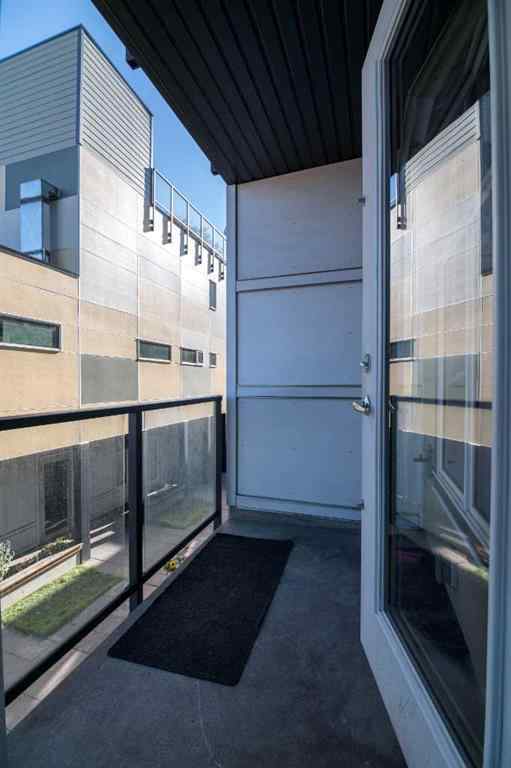 MLS® A2250165 - 515 4 Avenue NE in Bridgeland/Riverside Calgary, Commercial