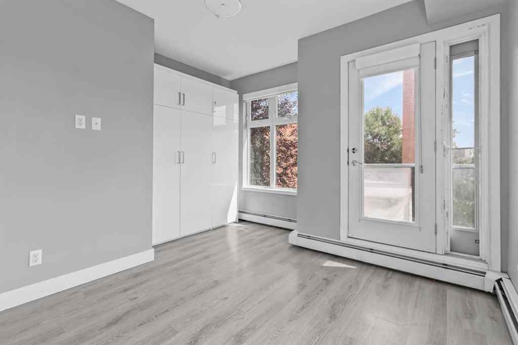 MLS® A2250165 - 515 4 Avenue NE in Bridgeland/Riverside Calgary, Commercial