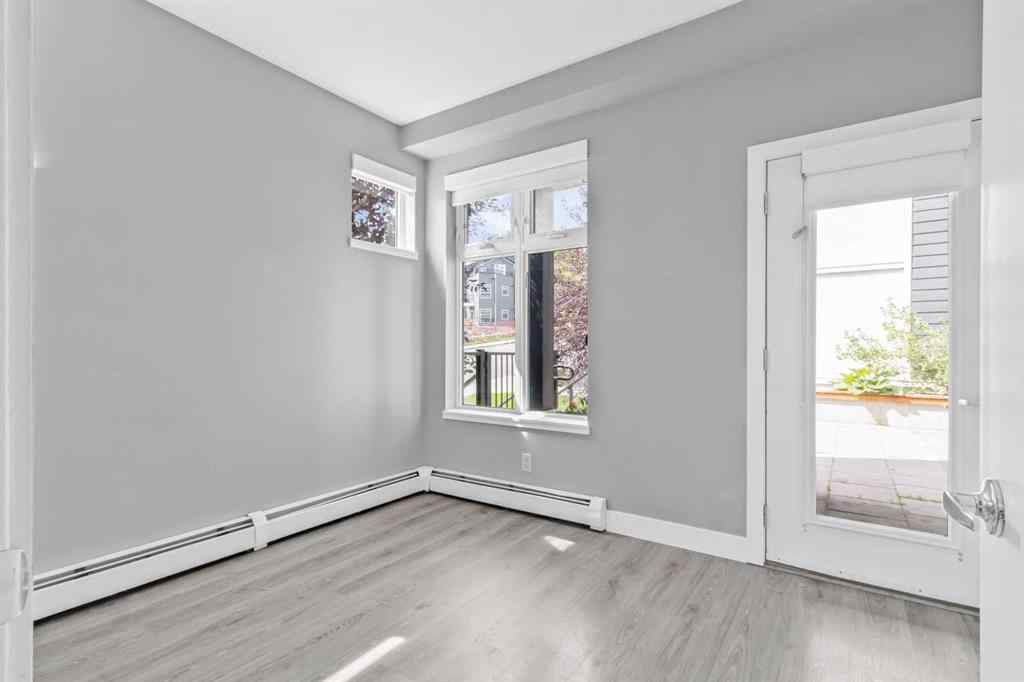 MLS® A2250165 - 515 4 Avenue NE in Bridgeland/Riverside Calgary, Commercial