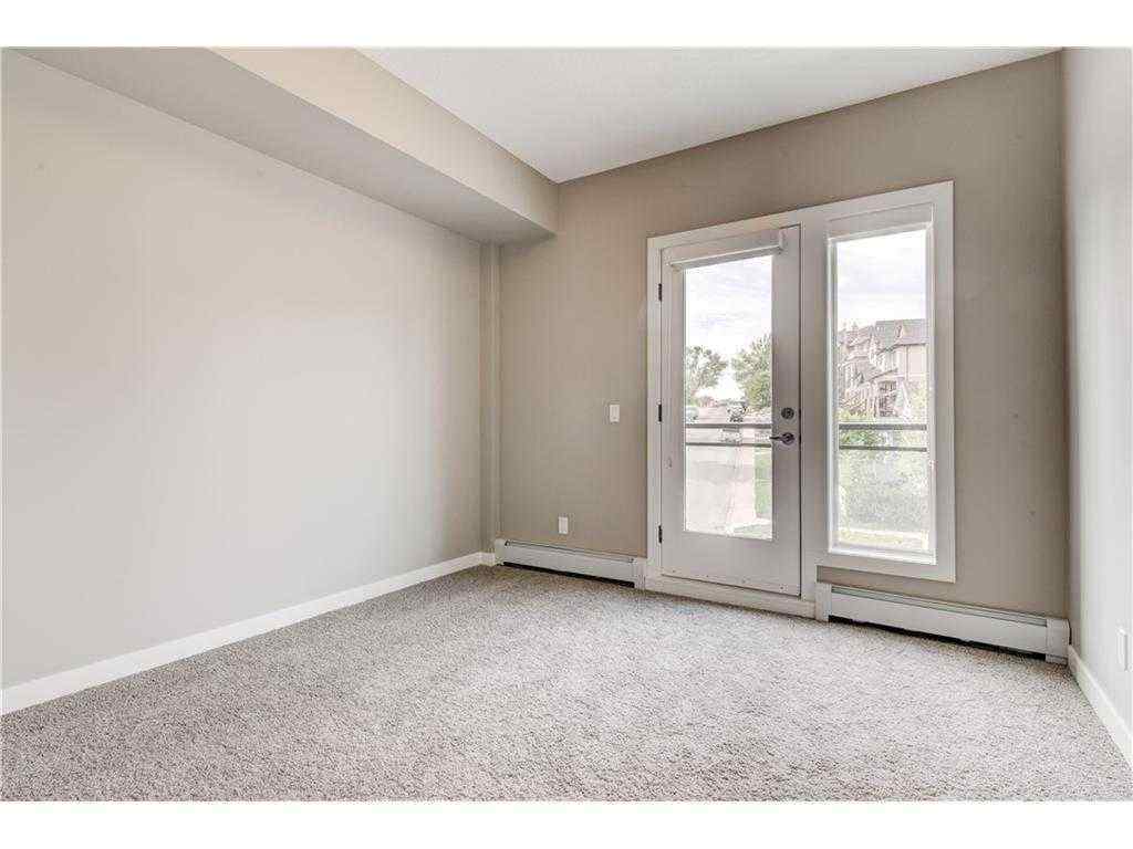 MLS® A2250168 - Unit #205 93 34 Avenue SW in Parkhill Calgary, Residential