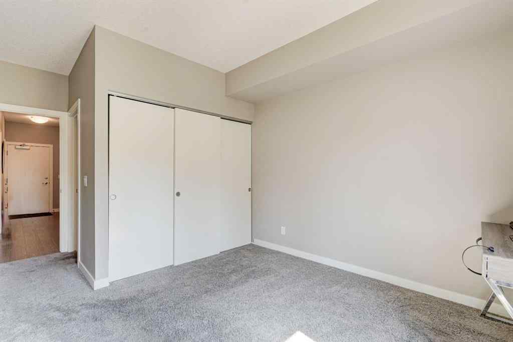 MLS® A2250168 - Unit #205 93 34 Avenue SW in Parkhill Calgary, Residential