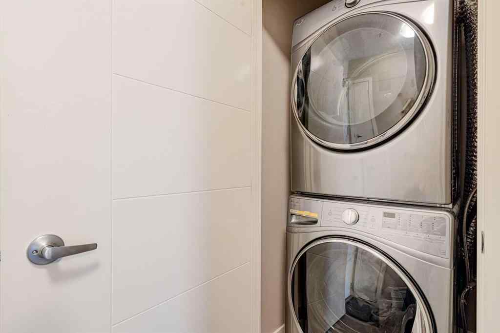 MLS® A2250168 - Unit #205 93 34 Avenue SW in Parkhill Calgary, Residential