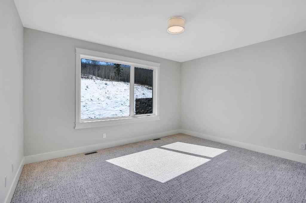 MLS® A2250175 - 435 Patterson Boulevard SW in Patterson Calgary, Residential