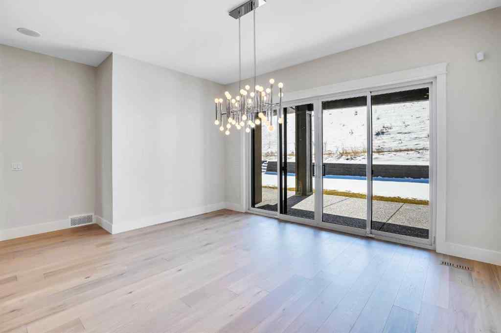 MLS® A2250175 - 435 Patterson Boulevard SW in Patterson Calgary, Residential