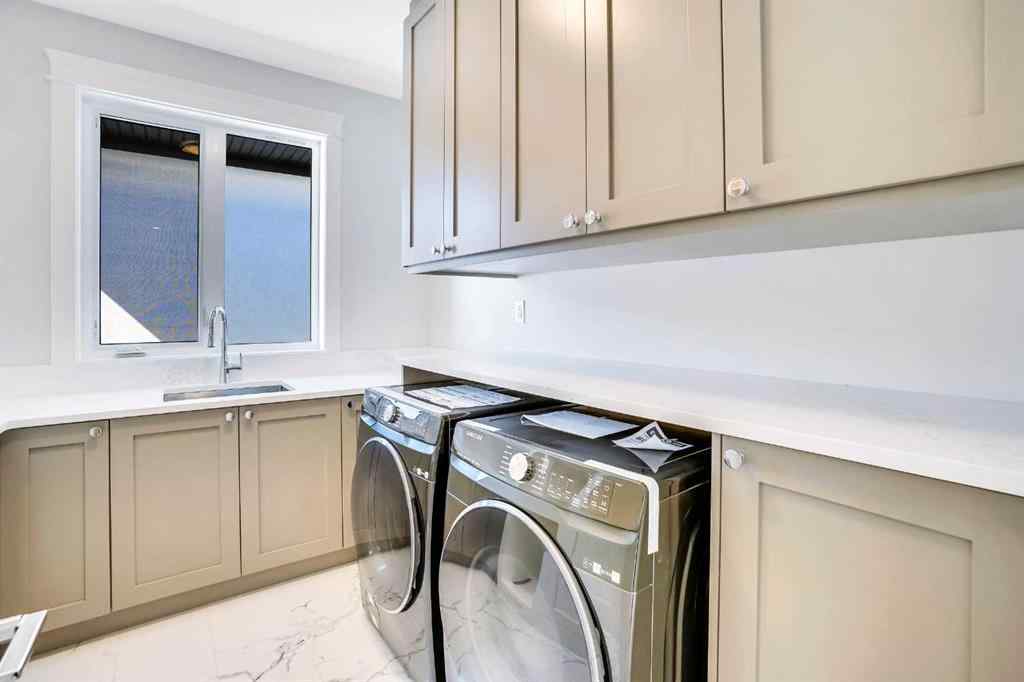 MLS® A2250175 - 435 Patterson Boulevard SW in Patterson Calgary, Residential