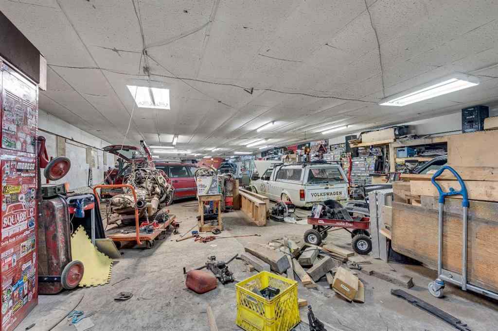 MLS® A2250179 - 280060 Township Road 254   in NONE Rural Rocky View County, Residential