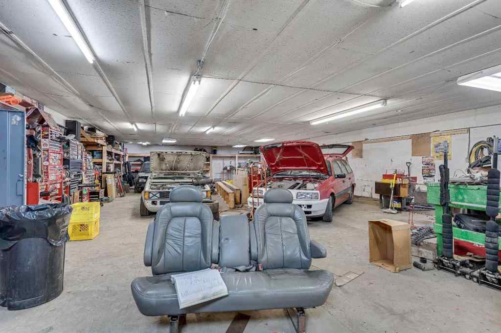 MLS® A2250179 - 280060 Township Road 254   in NONE Rural Rocky View County, Residential