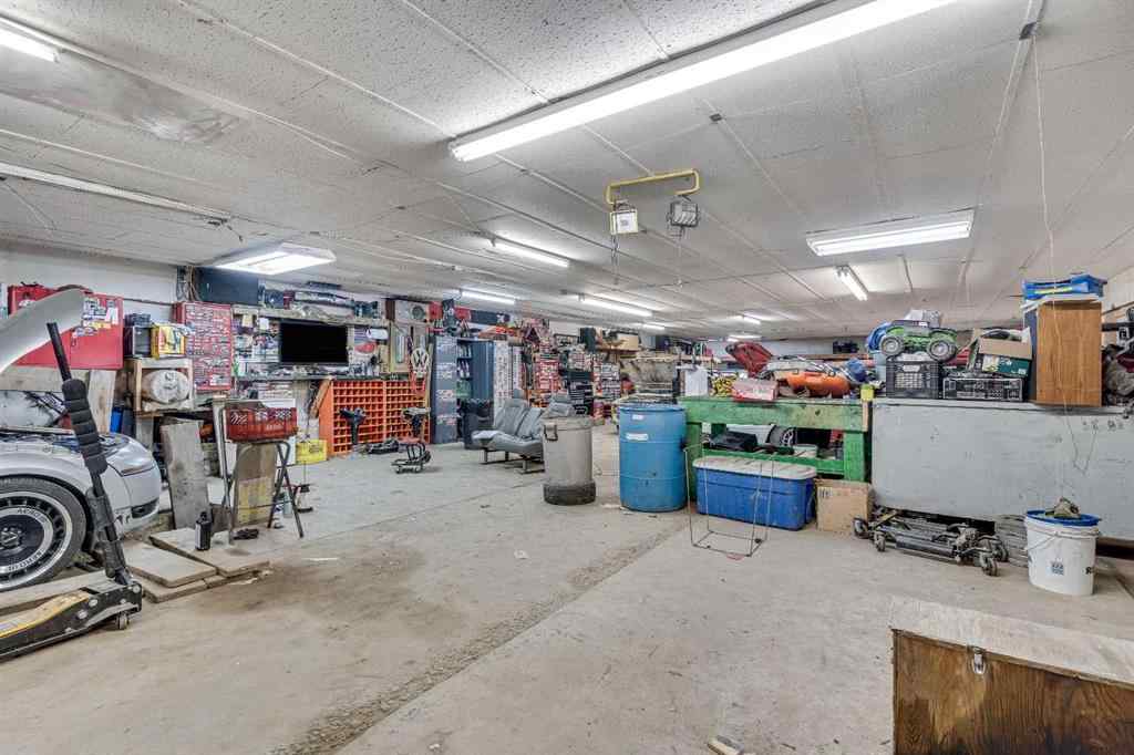 MLS® A2250179 - 280060 Township Road 254   in NONE Rural Rocky View County, Residential