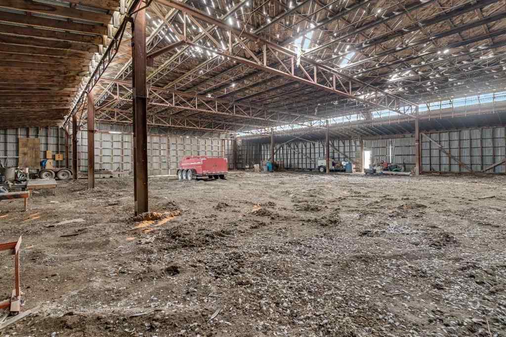 MLS® A2250179 - 280060 Township Road 254   in NONE Rural Rocky View County, Residential