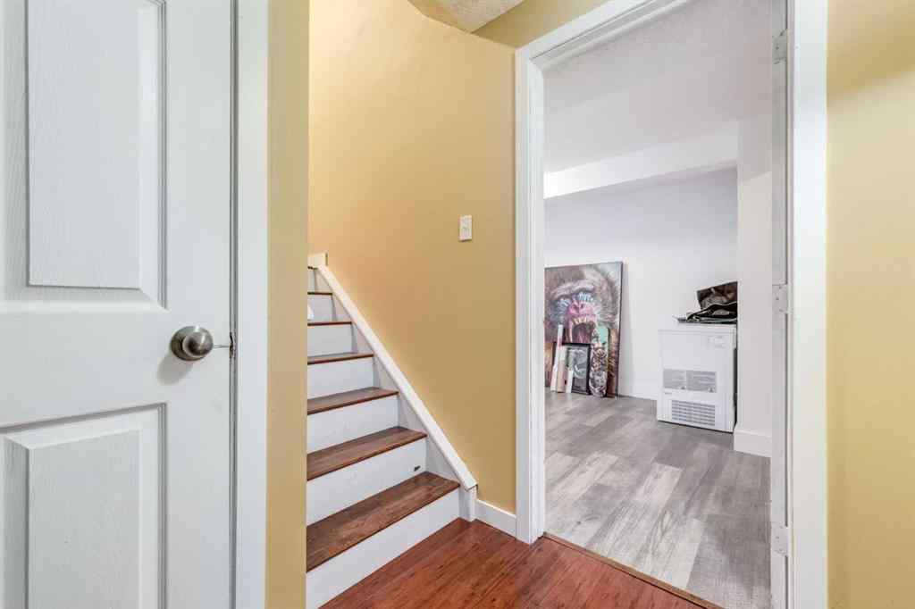 MLS® A2250180 - 35 Bridlecrest Manor SW in Bridlewood Calgary, Residential