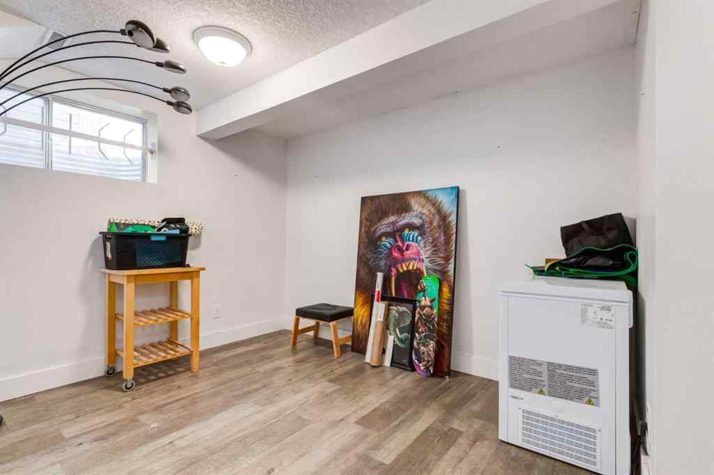 MLS® A2250180 - 35 Bridlecrest Manor SW in Bridlewood Calgary, Residential