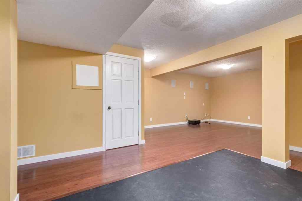 MLS® A2250180 - 35 Bridlecrest Manor SW in Bridlewood Calgary, Residential