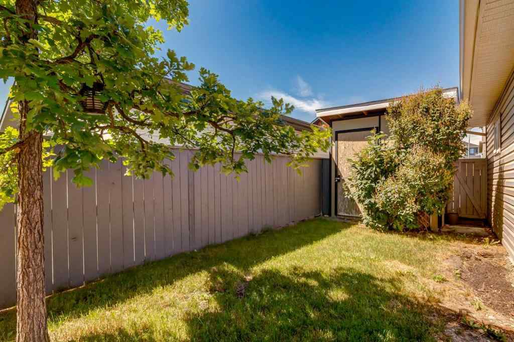 MLS® A2250180 - 35 Bridlecrest Manor SW in Bridlewood Calgary, Residential