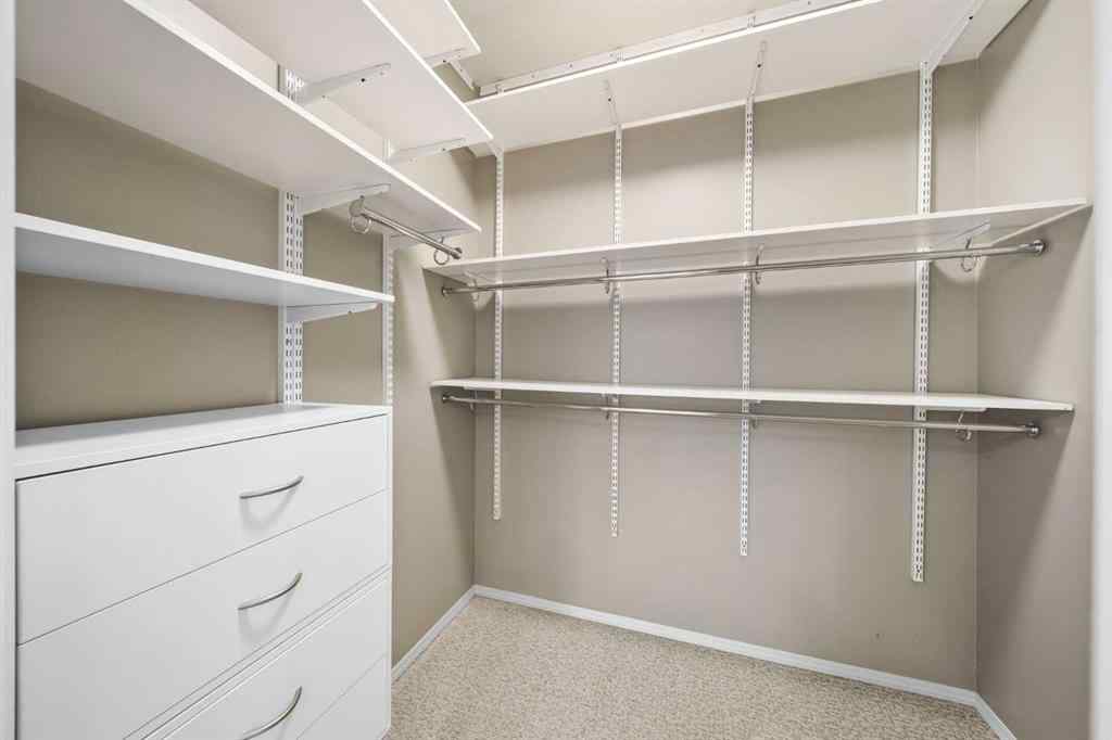 MLS® A2250181 - 27 Irving Crescent  in Inglewood West Red Deer, Residential