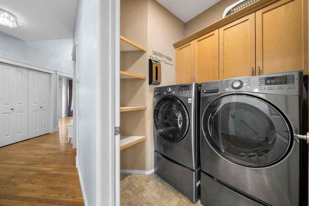 MLS® A2250181 - 27 Irving Crescent  in Inglewood West Red Deer, Residential